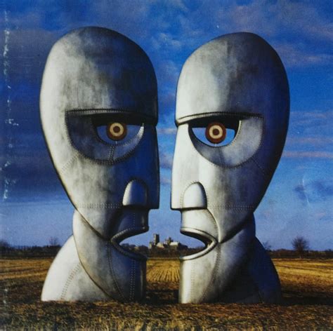 Related image | Pink floyd albums, Album cover art, Album art