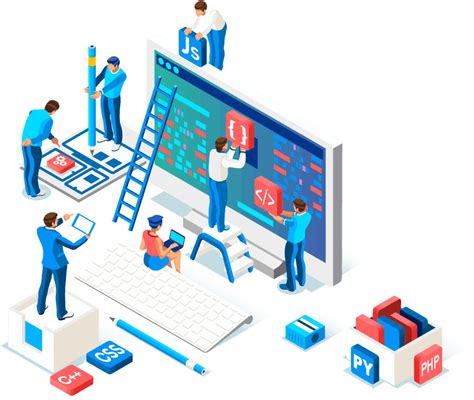 Association in Mendix 的图像结果