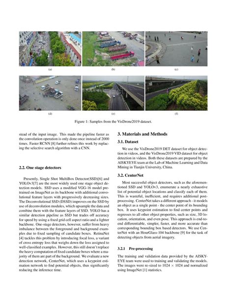 Image result for Object Detection Image Net