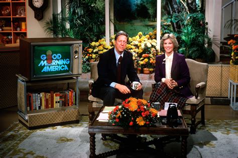 'Good Morning America' to air live in Clarksdale, MS. When? How to watch