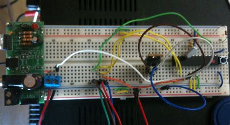 Image result for Arduino RFID Door Lock