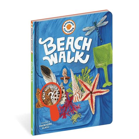 Image result for Backpack Explorer Part