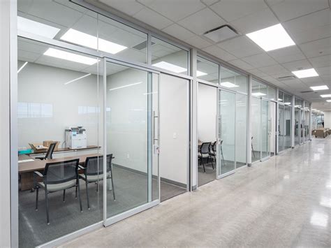 General RV | Eckman Construction