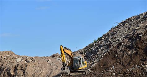 Image result for Dynamic Compaction Sign Board