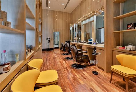 Image result for Hide Doha VIP Menu