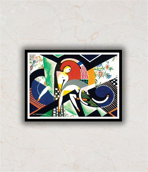 The Thundershower – TheBimba.in