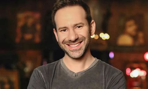 OnlyFans billionaire Leonid Radvinsky to sell platform for $8 billion