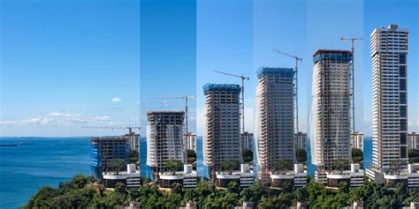 Building Time-Lapse Videos 的图像结果