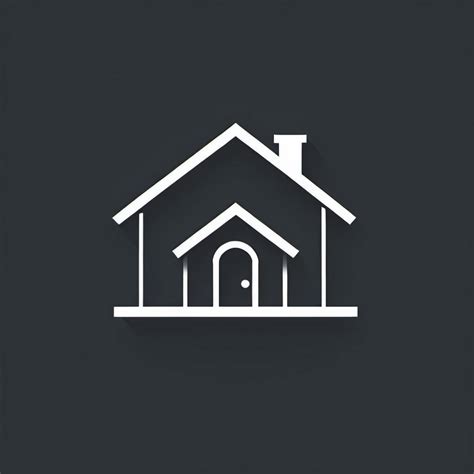 Image result for Stable Diffusion Icon Set