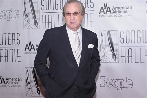 Danny Aiello Movies