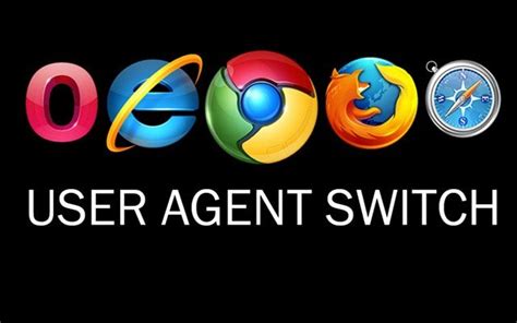 User Agent Python 的图像结果