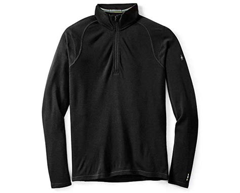 Image result for Best Cold Weather Hunting Layering System