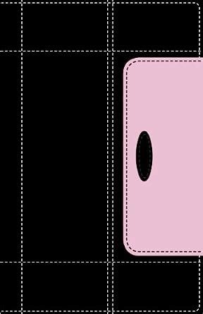 Buy Nvi Biblia De Estudio Vida Plena, Tamano Personal/ NVI Life Study ...