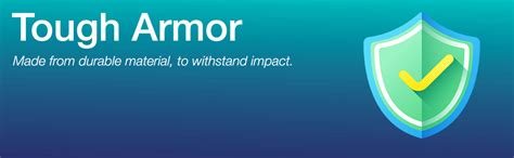 DMG Bluetooth Karaoke Microphone for Singing, Wireless Professional ...