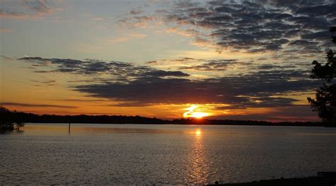 MYERS LANDING & RV PARK (Lake Arthur) - Campground Reviews & Photos ...