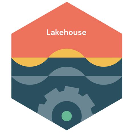 Image result for Databricks Data Lakehouse