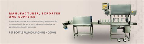 Industrial Homogenizer Machine Manufacturer, Industrial Standard ...