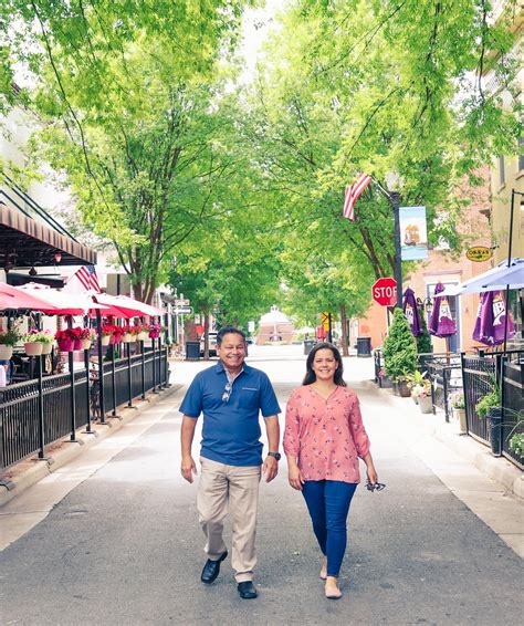 Home | Freedom Property Management and Sales