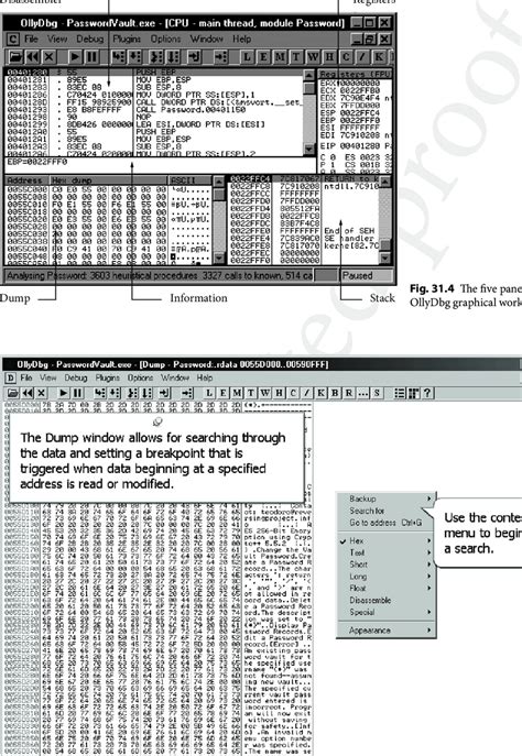 Image result for Machine Code Tutorial