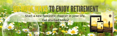Buy 101 More Ways to Enjoy Retirement: Engaging Activities, Crafts, and ...