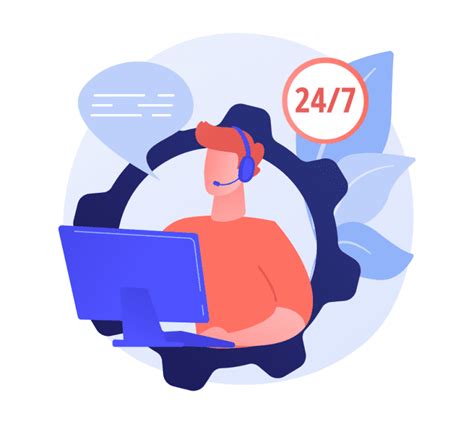 Data-Driven Customer Service Trends Prevalent