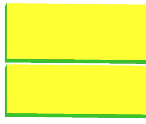 Excel JavaScript Macros 的图像结果