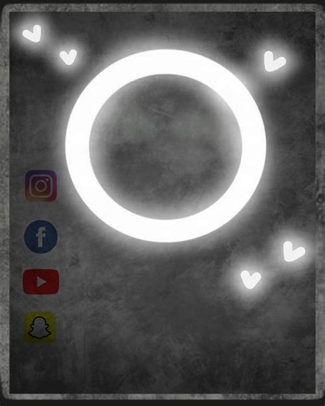 Rezultat imagine pentru Simple File Sharing