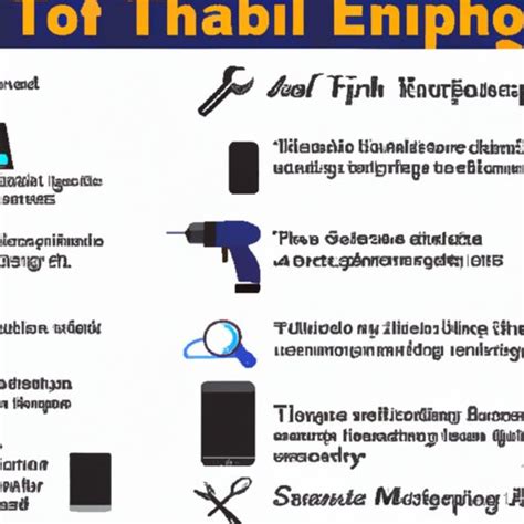 Traditional Technology Tools 的图像结果