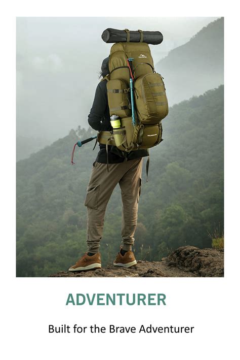 Buy Rucksacks, Backpacks & All Types of Bags Online in India | TRAWOC
