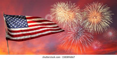 How to Set Off Fireworks 的图像结果