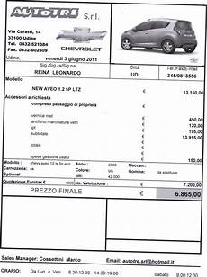 costo carrozziere costo carrozziere 28 images riparare la macchina dopo costo carrozziere costo carrozziere 28 images riparare la macchina dopo