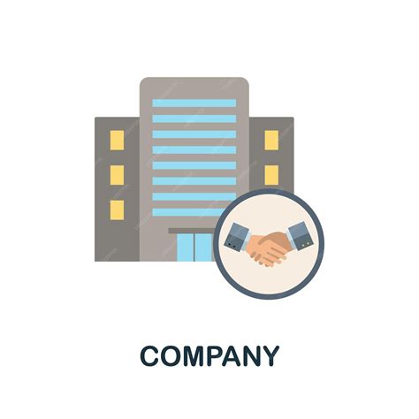 Company Icon 的图像结果