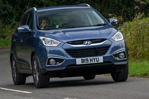 Most reliable car brands - cinch