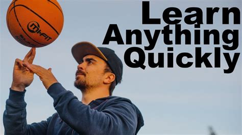 Image result for How to Learn ASAP