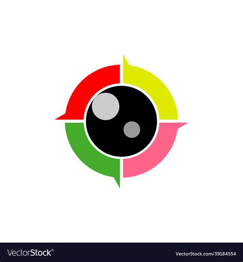 Rotate Camera Logo 的图像结果