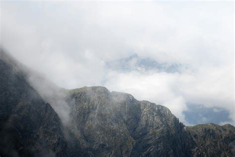 Digital 8K Wallpaper for Xbox 的图像结果