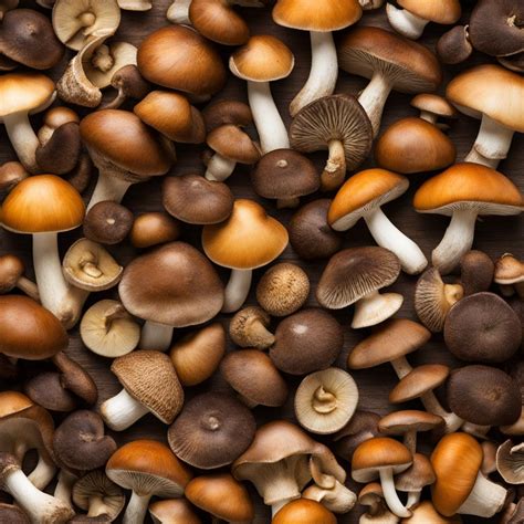 How Many Ounces Are in 750 ml? (Measurement Conversion Guide)