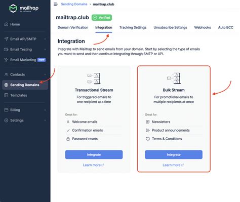 Image result for Como Enviat Email Desde Java Netbeans
