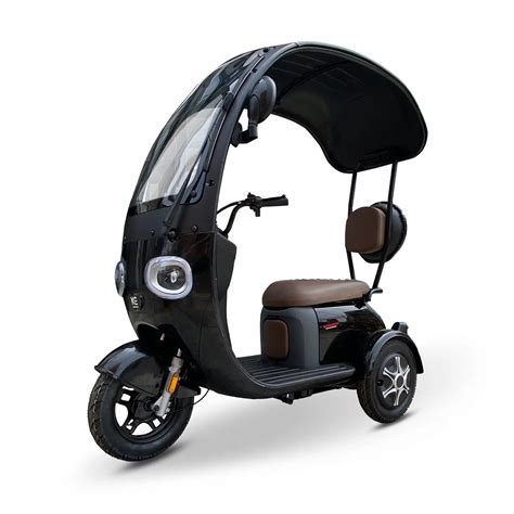 Kayencorp - Motos Eléctricas