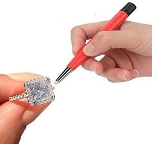 Image result for Scratch Pen Extra Light