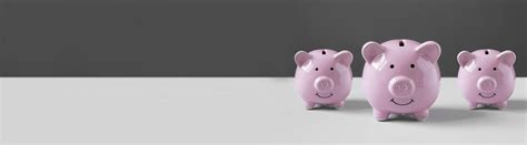 Multiple Savings Accounts: Benefits & Features | Kotak Mahindra Bank