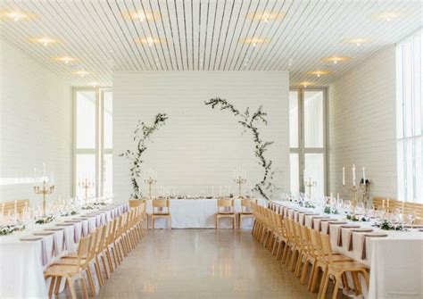 Image result for Wedding Reception Design