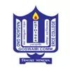 Nowgong College: Admission 2026, Fees, Rankings, Scholarship, Nagaon
