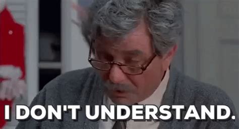 Image result for GIF Explaining a Python Loop