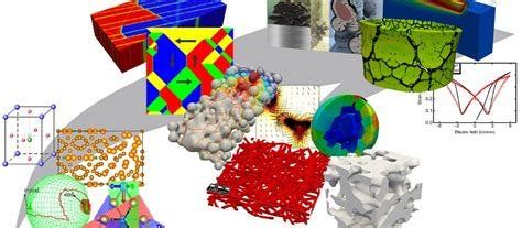 Image result for Cell Multiphysics Simulation