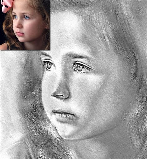 Rezultat imagine pentru GIMP Tutorial Sketch