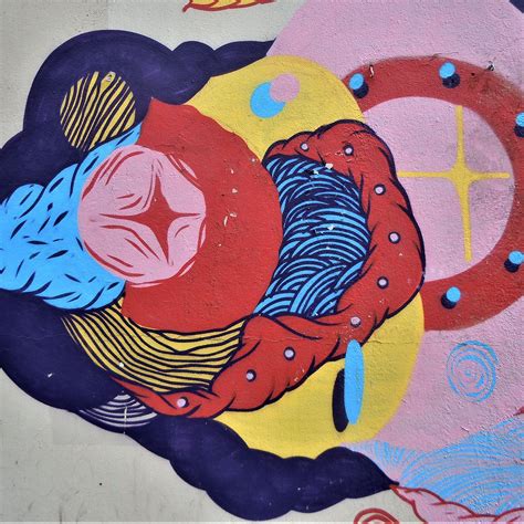 FRESQUE BULLES (2025) All You Need to Know BEFORE You Go (with Photos ...