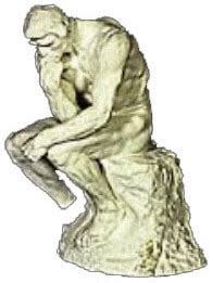 Diabetes India - Erectile Dysfunction