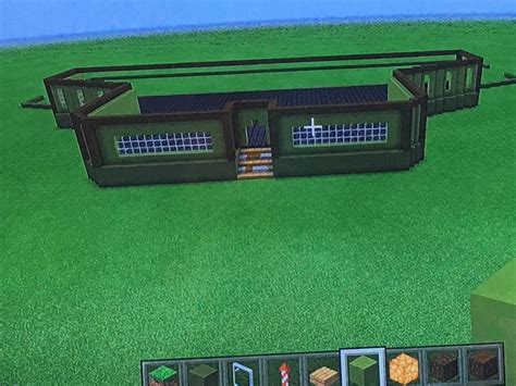 Image result for SmallishBeans Base Invaders