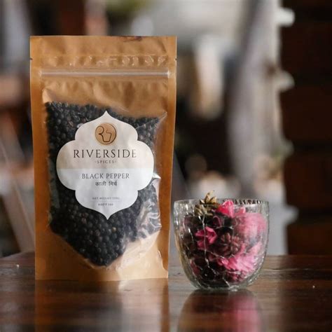 Products – RiverSide Coffee